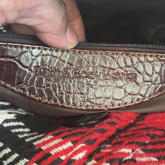 Bath and Body works - Picture 4 of 4